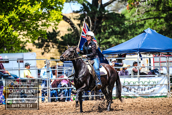 TaralgaRodeo2018_4487