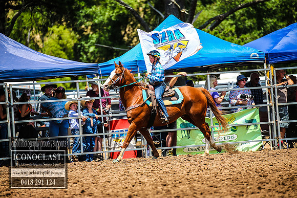 TaralgaRodeo2018_4463