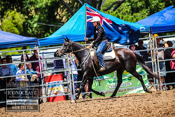 TaralgaRodeo2018_4390