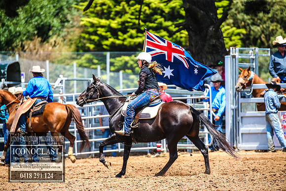 TaralgaRodeo2018_4470