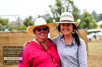 TaralgaRodeo2018_2160