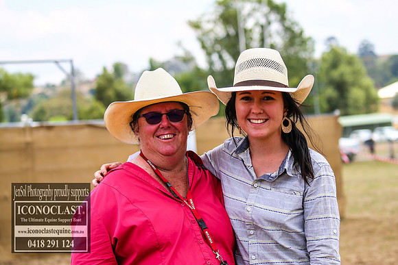 TaralgaRodeo2018_2160