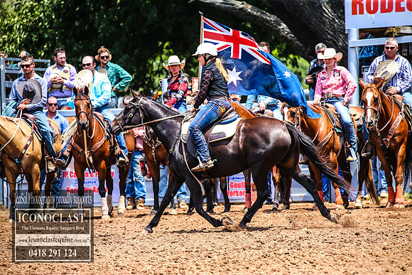 TaralgaRodeo2018_4385