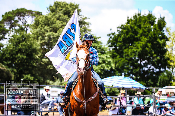 TaralgaRodeo2018_4339