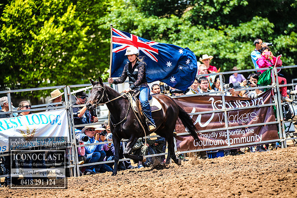 TaralgaRodeo2018_4418