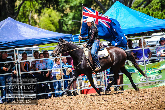 TaralgaRodeo2018_4401