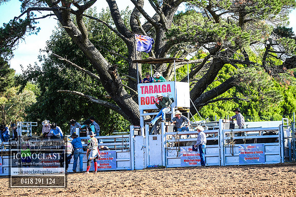 TaralgaRodeo2018_0121