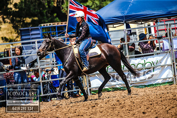 TaralgaRodeo2018_4408