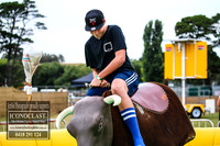 TaralgaRodeo2018_1547