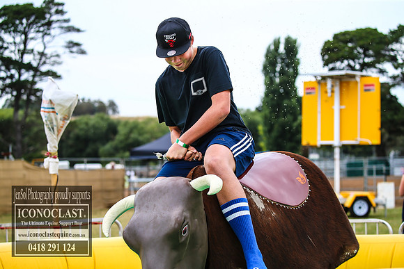 TaralgaRodeo2018_1547