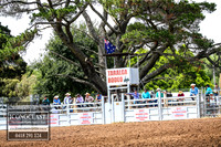 TaralgaRodeo2018_3647