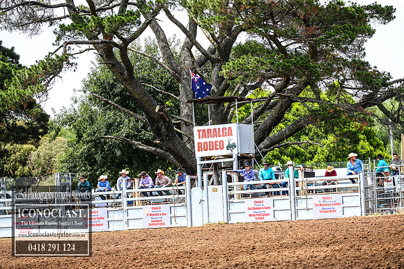 TaralgaRodeo2018_3647