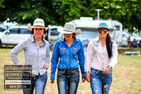 TaralgaRodeo2018_2145