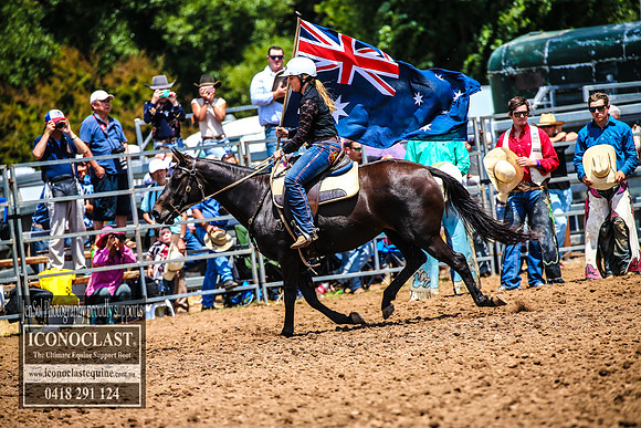 TaralgaRodeo2018_4452