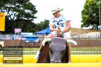 TaralgaRodeo2018_1530