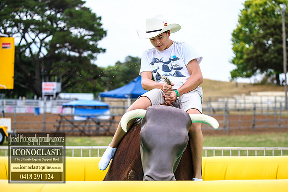 TaralgaRodeo2018_1530