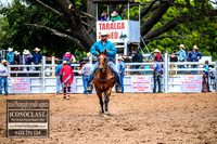 TaralgaRodeo2018_4317