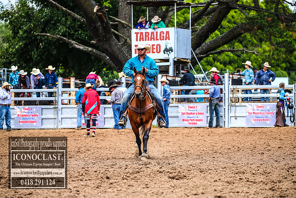 TaralgaRodeo2018_4317