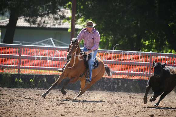 OrangeCampdraft2016_8211