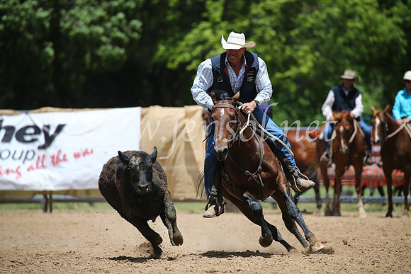 OrangeCampdraft2016_8582