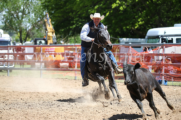 OrangeCampdraft2016_8608
