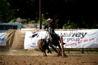 OrangeCampdraft2016_8038