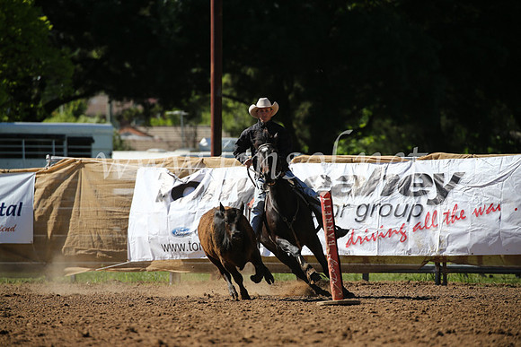 OrangeCampdraft2016_8038