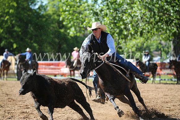 OrangeCampdraft2016_8073
