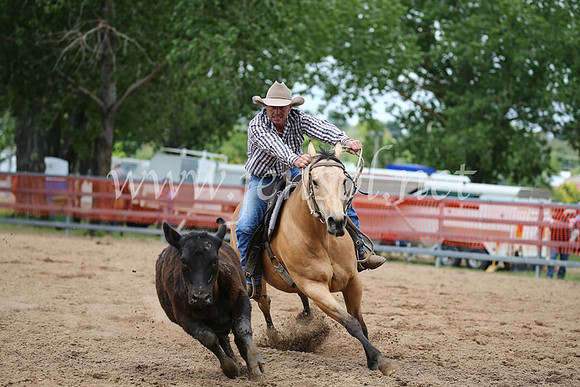 OrangeCampdraft2016_8375
