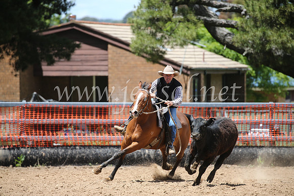 OrangeCampdraft2016_8595