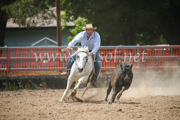 OrangeCampdraft2016_8459