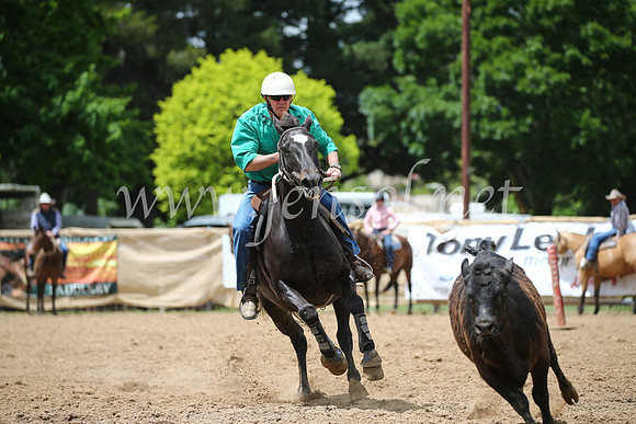 OrangeCampdraft2016_8336