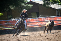 OrangeCampdraft2016_8035