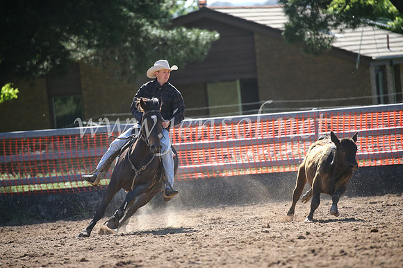 OrangeCampdraft2016_8035