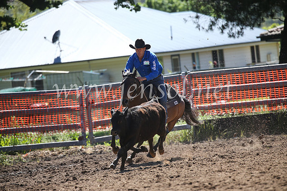 OrangeCampdraft2016_8184