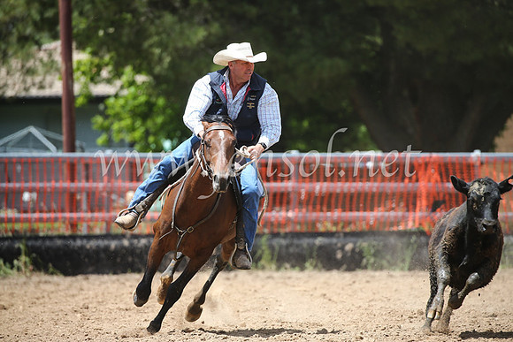 OrangeCampdraft2016_8574