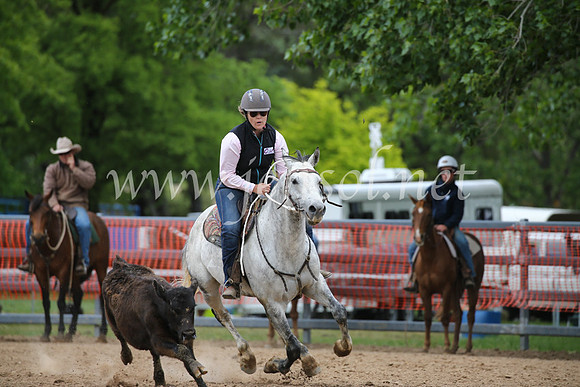 OrangeCampdraft2016_8387