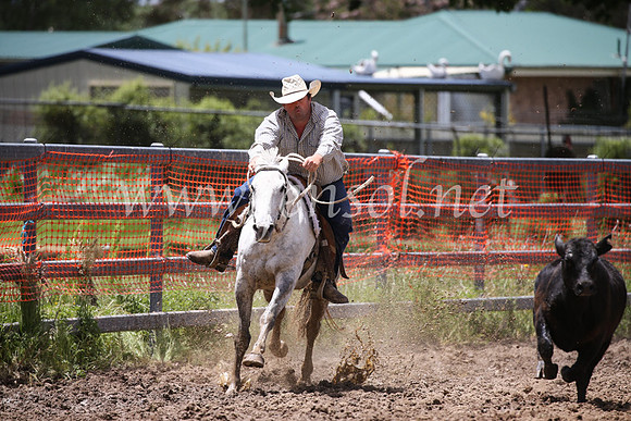 OrangeCampdraft2016_8511