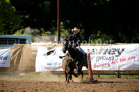 OrangeCampdraft2016_8052