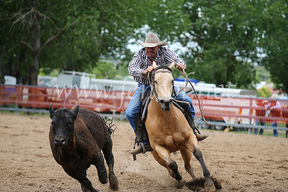 OrangeCampdraft2016_8371