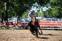 OrangeCampdraft2016_8102