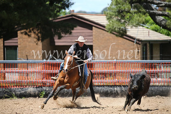 OrangeCampdraft2016_8590