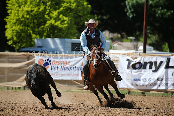 OrangeCampdraft2016_8288