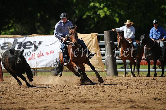 OrangeCampdraft2016_8200