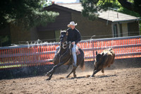 OrangeCampdraft2016_8033