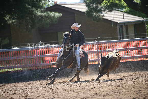 OrangeCampdraft2016_8033