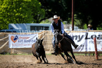OrangeCampdraft2016_8088