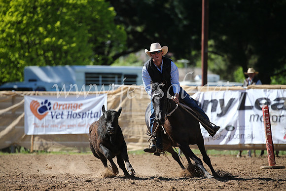 OrangeCampdraft2016_8088