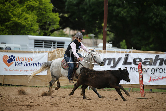 OrangeCampdraft2016_8385