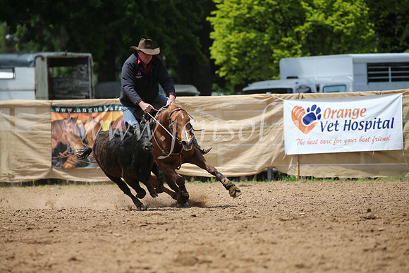 OrangeCampdraft2016_8313
